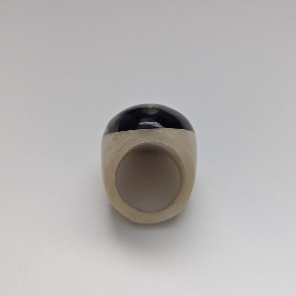Stunning Ring - Picture 3 of 5